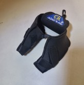 Spodenki stabilizujące rzepkę