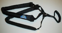 Szelki standard plus